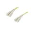 PE3FCA167-1M PE3FCA167-1M