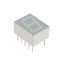 HDSP-301E HDSP-301E