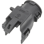 Molex-0349510821 Backshells Backshell 180° Nylon MX150