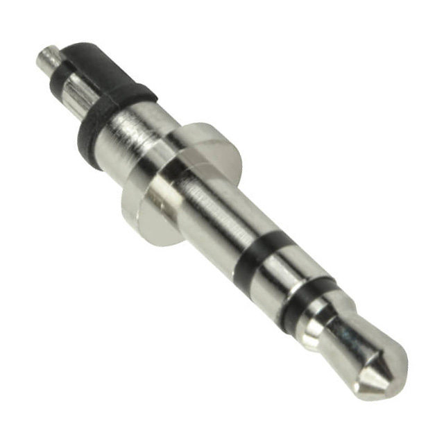 SP-2533-01 SP-2533-01