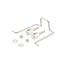 ACACC-RC2-LC ACACC-RC2-LC