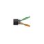 TD22C5E-BLK-1000F TD22C5E-BLK-1000F