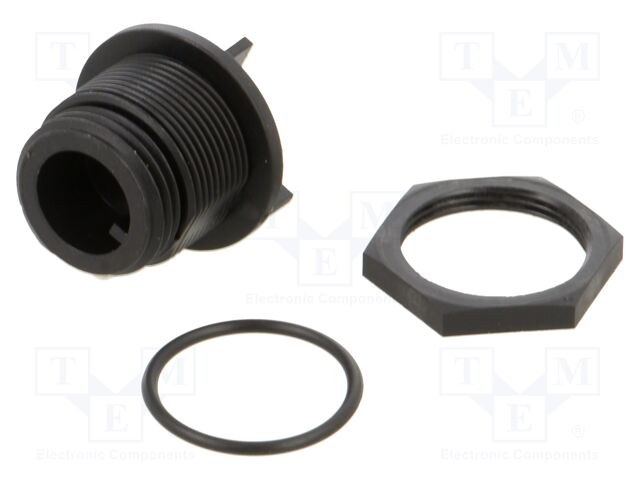 Primary product image