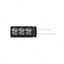 RZW221M1VBK-1012S RZW221M1VBK-1012S