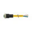 7700-A5021-UBD0300 7700-A5021-UBD0300