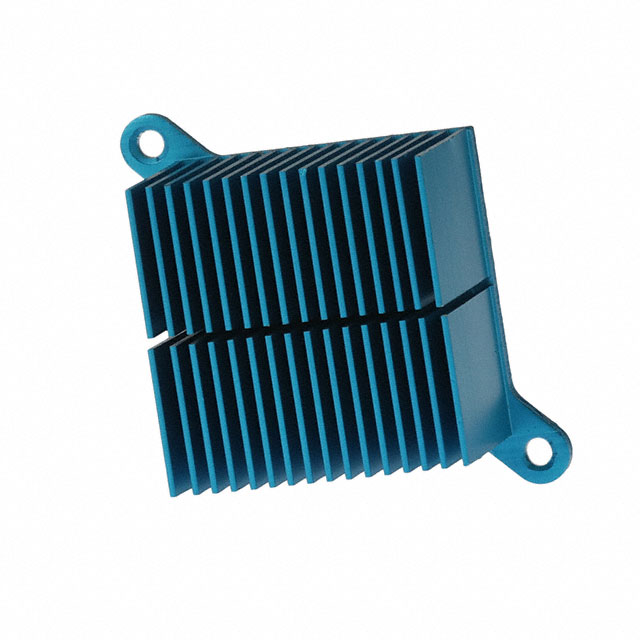 ATS-03H-64-C2-R0 ATS-03H-64-C2-R0