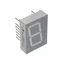 LTS-3403LG LTS-3403LG
