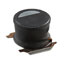 VLC6045T-470M VLC6045T-470M