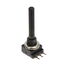 PC16SH-10IP06-473B2020-MTA PC16SH-10IP06-473B2020-MTA