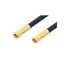 PE3W03353-200CM PE3W03353-200CM