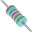 MFR-12DTD52-1K62 MFR-12DTD52-1K62