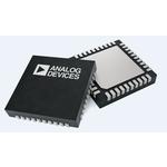 Analog Devices-AD5422BCPZ Digital to Analog Converters - DACs DAC 1-CH Segment 16-bit 40-Pin LFCSP EP