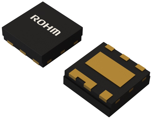 Product thumbnail image