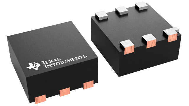 TPD5E003 product image