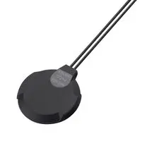 TAOGLAS MA220.LB.001 TAOGLAS MA220.LB.001