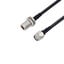 LCCA30270-FT1 LCCA30270-FT1