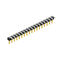 SL LP 3 041 18 S SL LP 3 041 18 S