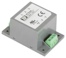 XP POWER DTE0648D12 XP POWER DTE0648D12