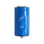 ETOR451CTN332MEA5M ETOR451CTN332MEA5M