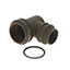 TXR40AB90-1410BI TXR40AB90-1410BI