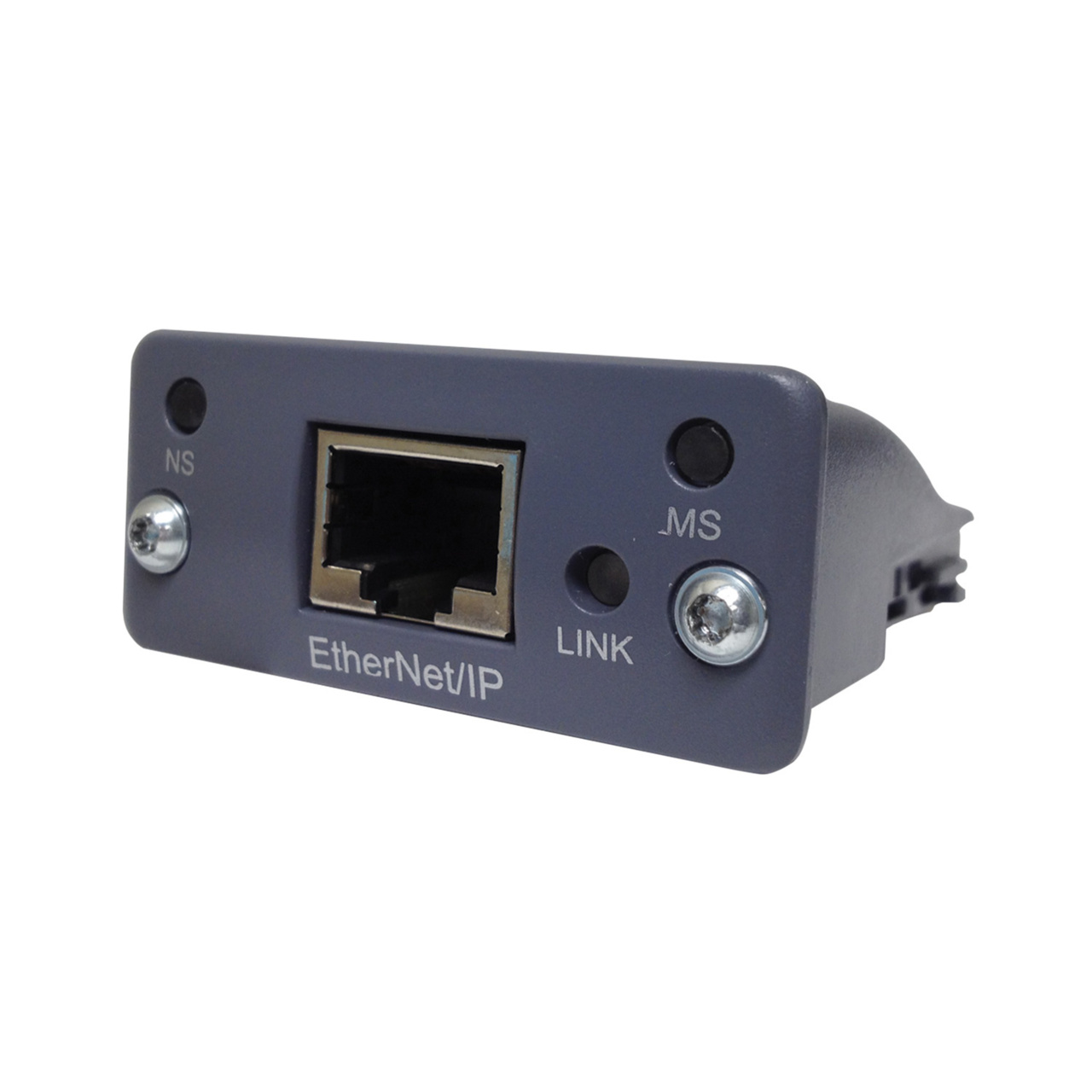 AC700-CUA-02 product image