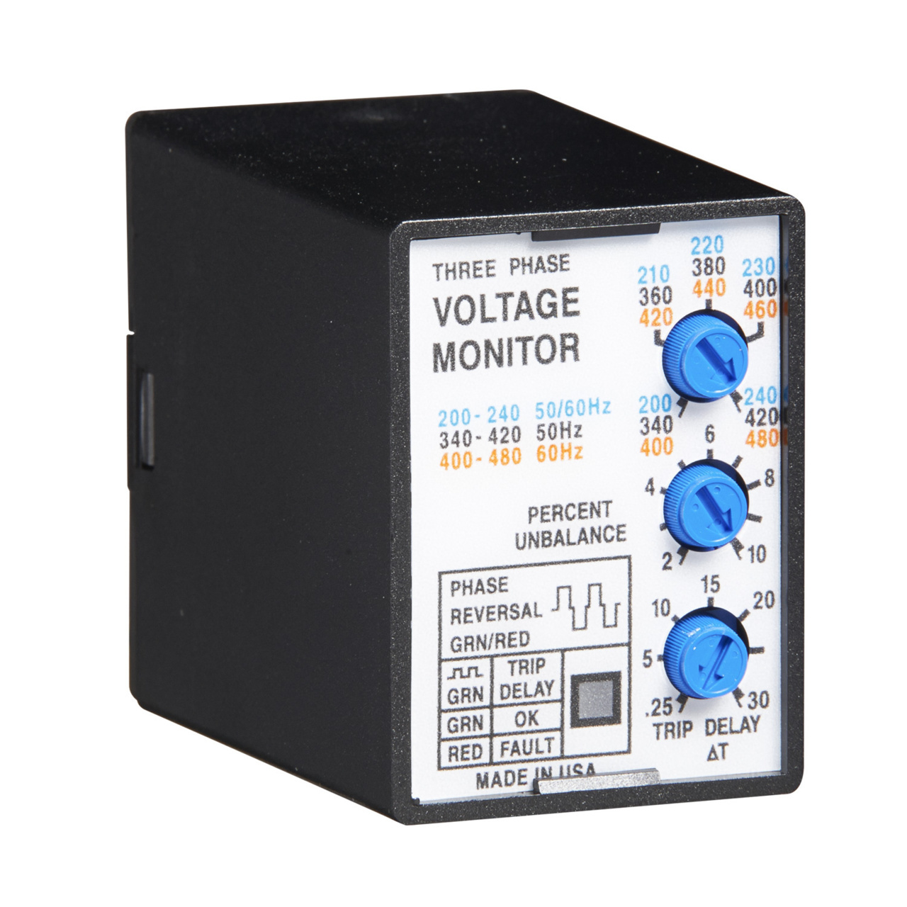 PLMU11 product image