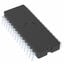 PIC16C55-10/P