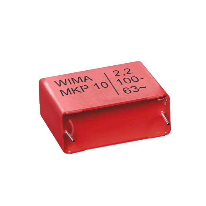 MKP1U034707G00KSSD MKP1U034707G00KSSD