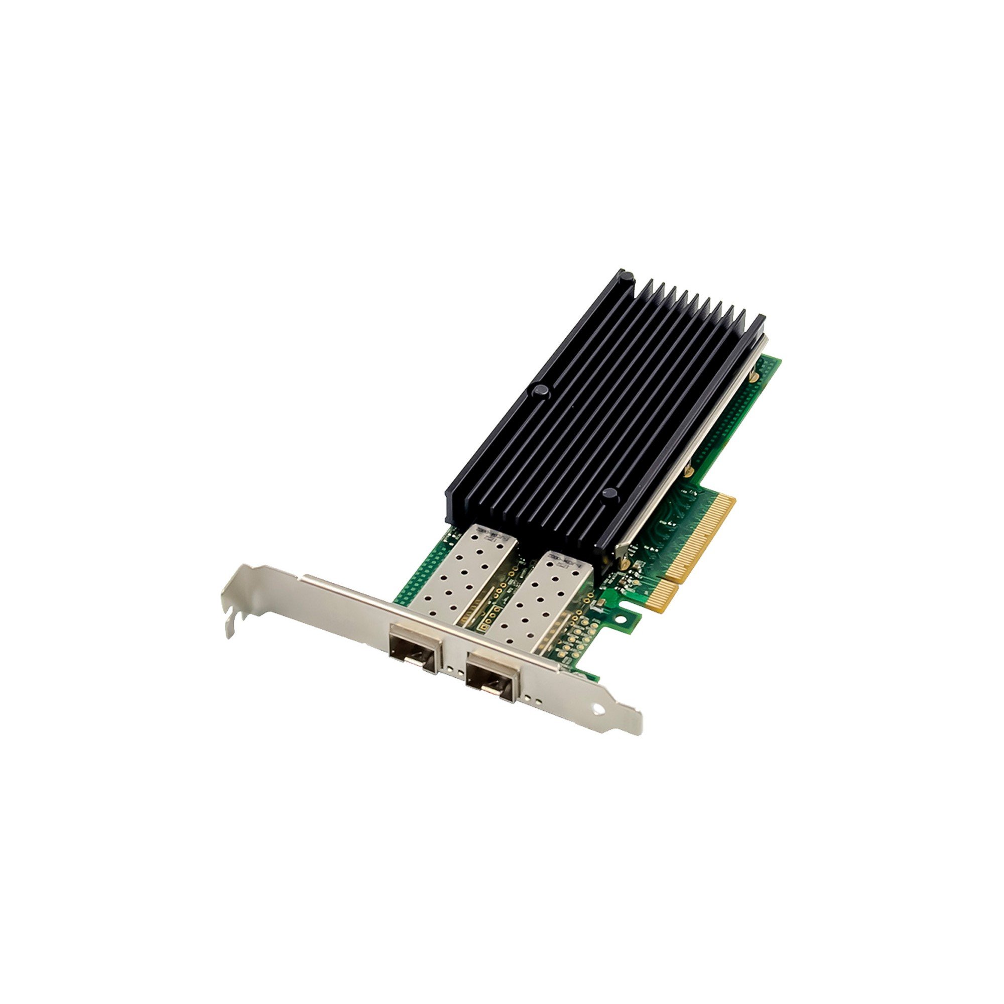 BCM57414-C BCM57414-C