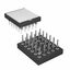 AT28C256F-15UM/883-815 AT28C256F-15UM/883-815