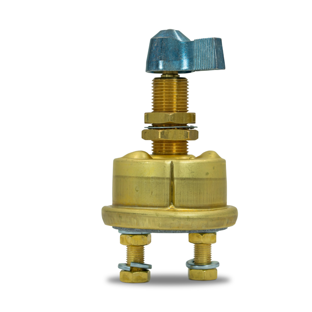 M-284-02 product image