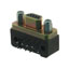 MDM-9PCBRP MDM-9PCBRP