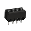 120-M-221/04 120-M-221/04
