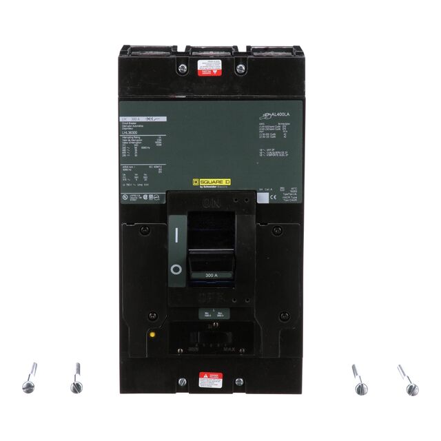 LHL36300 LHL36300