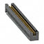 TFM-140-02-L-D-K-TR TFM-140-02-L-D-K-TR