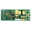 LM25575BLDT/NOPB LM25575BLDT/NOPB