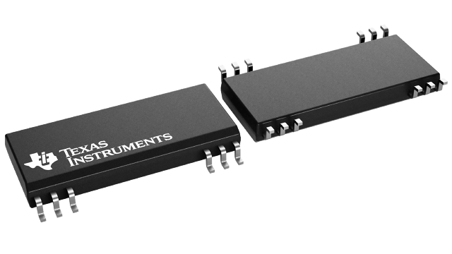 DCP022405D product image