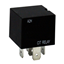 A2H1ASQ24VDC1.6 A2H1ASQ24VDC1.6