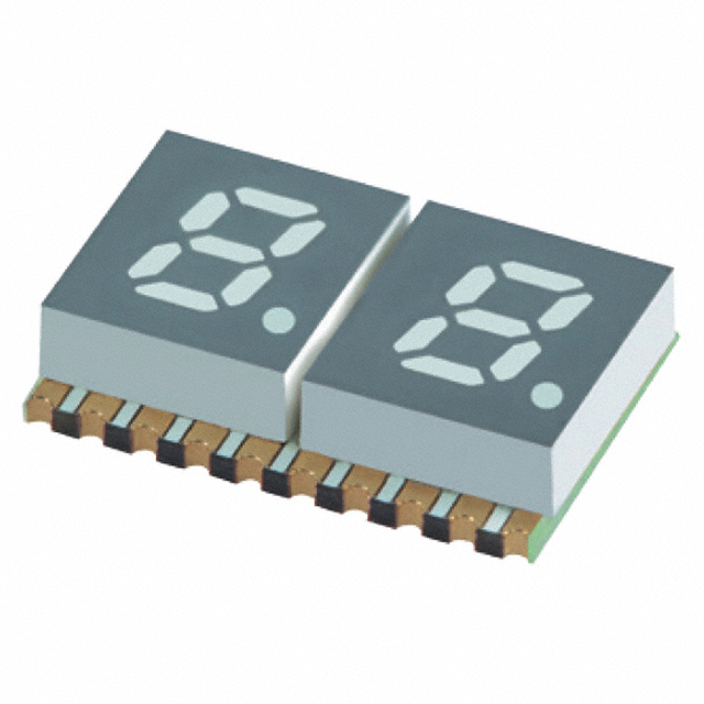 XZFMOK05C2 XZFMOK05C2