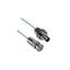PE3MP2290-24 PE3MP2290-24