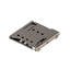 MSIM-11-A MSIM-11-A
