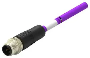 TE CONNECTIVITY TAA751A1611-150 TE CONNECTIVITY TAA751A1611-150