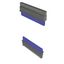 SFSD-32-30-G-05.91-D-NUS SFSD-32-30-G-05.91-D-NUS