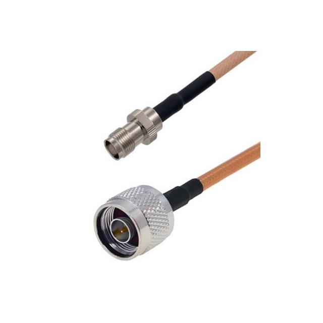 RG142-TF-NM(QTY:2m) RG142-TF-NM(QTY:2m)