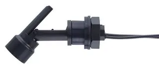 SENSATA / CYNERGY3 LLF73Y100RN SENSATA / CYNERGY3 LLF73Y100RN