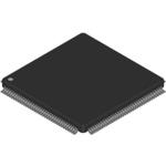 Analog Devices-ADSP-2191MKSTZ-160 Digital Signal Processors - DSPs DSP Fixed-Point 16bit 160MHz 144-Pin LQFP Tray