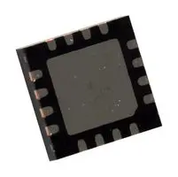 RENESAS 8P34S1102NLGI8 RENESAS 8P34S1102NLGI8