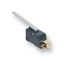 OMRON ELECTRONIC COMPONENTS V-163-1C5 OMRON ELECTRONIC COMPONENTS V-163-1C5