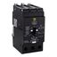 EJB34020CA EJB34020CA