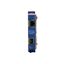 IMC-750-SSET IMC-750-SSET
